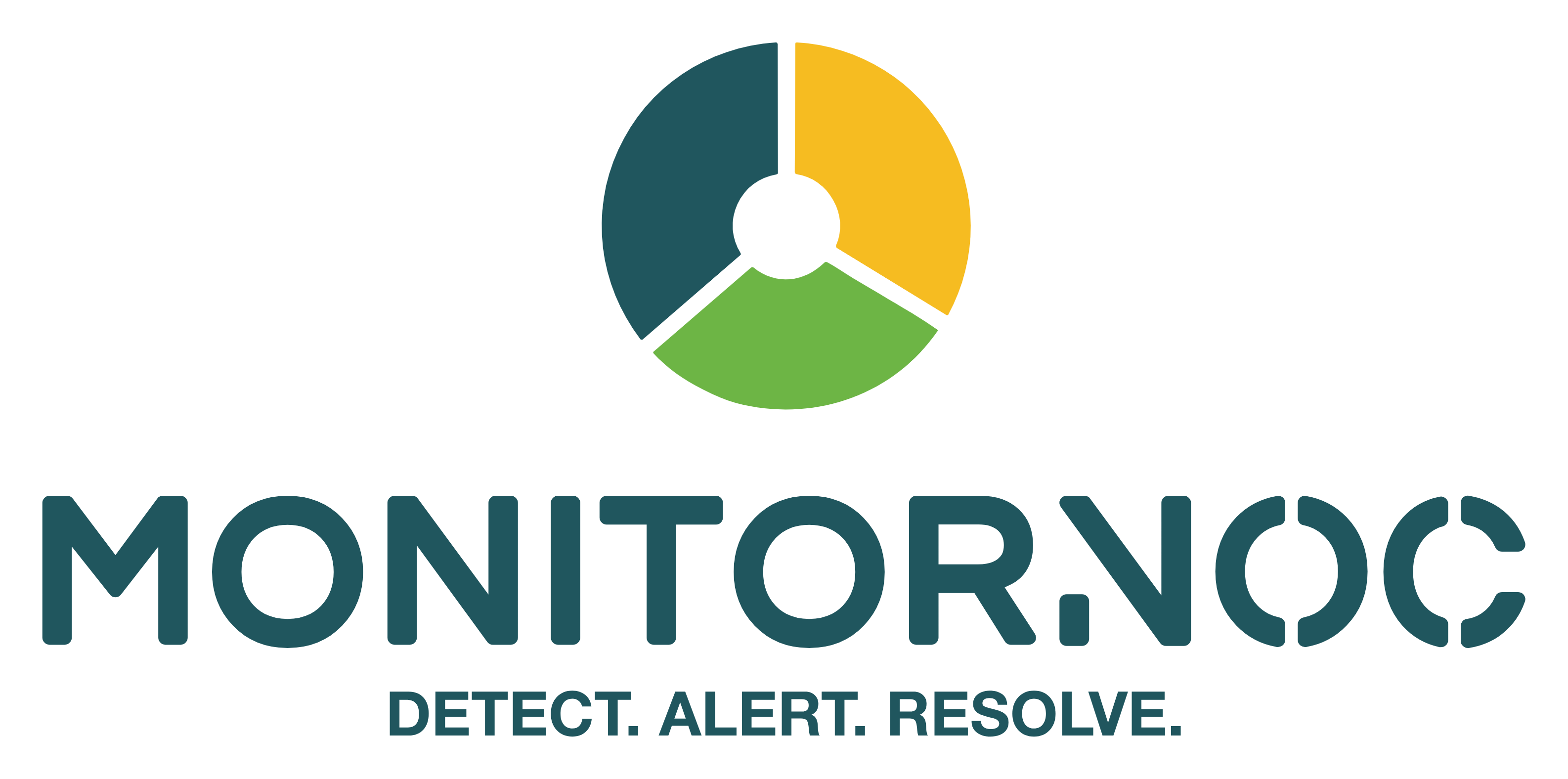 MonitorNOC